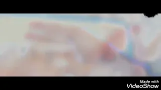 امين سامي كلمه منك كلمه مني 