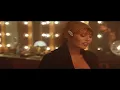 Miley Cyrus - Easy Lover (REMIX by felix)