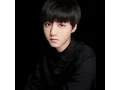 Download Lagu 【TFBOYS 王俊凯】王俊凱首支SOLO單曲 《摩天輪的思念》MV全網首發 1080P【Karry Wang Junkai】