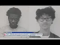 Teens run away from Ross County juvenile justice center
