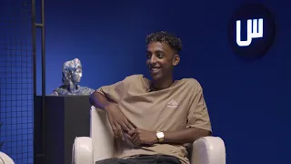                    الحلقة الخامسة مع ديزي  س  دندنها