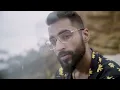 Chal Paday - Talhah Yunus Prod. by Jokhay (Official Music Video)