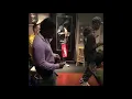 ZEZE - Kodak Black Ft Travis Scott & Offset  (Instrumental)
