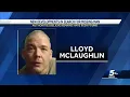 Investigation underway after missing Shawnee man s body believed to be found in minivan