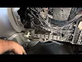 Kenworth T680 Wont Blow Hot