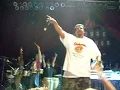 De La Soul -- Stakes is High (LIVE)