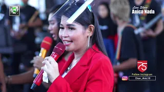 Download DIAN ANIC TERLALU BAHAGIA  ANICA NADA SIANG 21 AGUSTUS 2020 DS TUNGGULPAYUNG LELEA INDRAMAYU MP3