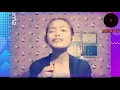 Download Lagu PERAHU KACA - SELFIE KDI ( Cover by MEGA - BANDUNG ) | KONSER TOP 15 EVENT BADAI 2021 GROUP 1