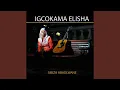 Download Lagu Ushuni Wenkani