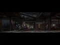 Download Lagu Dojo Ruins Old (Edited)