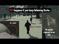 Download Lagu I Followed Darko and This Happened... (GTA IV)
