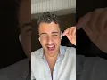 Channel