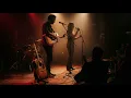 THE ROADHOUSE SONS – When Your Name Feels Like Home🎸