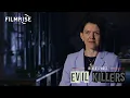 World s Most Evil Killers - Season 1 Episode 15