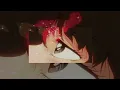 Weathered - SAILORR {Slowed & Reverbed} ★