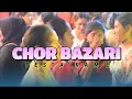 Download Lagu PESTA TIMUR  🌴 LAGU JOGET VIRAL  CHOR BAZARI
