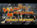 Download Lagu #ManiacMansion Maniac Mansion NES - ULTIMATE GUIDE - ALL Endings, ANY Characters, SO MANY SECRETS!