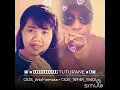 Download Lagu ANGEL TENAN TUTURANE