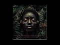 Download Lagu Fantomel, Kate Linn - Dame Un Grrr VS Samba in hell -Africanism \u0026 Bob Sinclar  (DJ Lighthouse Remix)