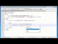 JQuery Tutorial 34 - dblclick or double click event handler with an example