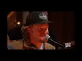 Treaty Oak Revival - No Vacancy unplugged