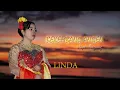 Download Lagu LINDA KDS BEKEMBANG ANGEN