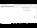 Map Mavin - How to Use SQL Search and Multi-Select