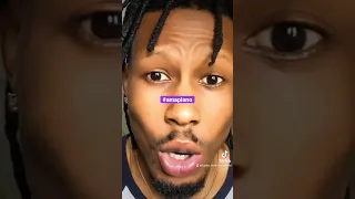 Amadjalo Amapiano TikTok Https Vm Tiktok Com ZMNV7VUvS 