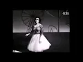 Download Lagu Connie Francis - Linda Muchachita  (Pretty Little Baby)