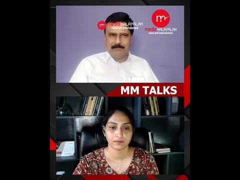 നെതന്യാഹു തോറ്റാൽ രാജ്യം മാറുമോ? ലോകം ഉറ്റുനോക്കുന്നു!! | MEDIA MALAYALAM | SHORTS