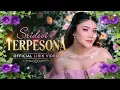 Sridevi - TERPESONA (Official Lirik video)