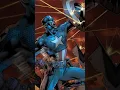 Download Lagu Top 10 Most Powerful Versions of Captain America | Tinycut