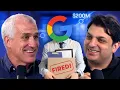 We FIRED Google Here s What Happened