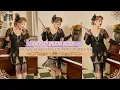 Women Plus size 1920s Flapper Dress Golden Sequin Fringes Vintage Gatsby Dress ZAPAKA