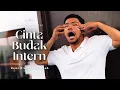 CINTA BUDAK INTERN | SHORTFILM OFFICEMATE SUKA BUDAK INTERN
