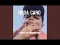 Download Lagu Geleng Geleng Guci Geng