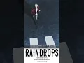 [𝐇𝐀𝐏𝐏𝐘 𝐁𝐔𝐑𝐒𝐓𝐃𝐀𝐘] 𝐑𝐚𝐢𝐧𝐝𝐫𝐨𝐩𝐬 (𝐒𝐄𝐔𝐍𝐆𝐊𝐖𝐀𝐍 𝐒𝐨𝐥𝐨) 𝐏𝐚𝐫𝐨𝐥𝐞𝐬 ☔ #seungkwan #seventeen #raindrops  #kpop