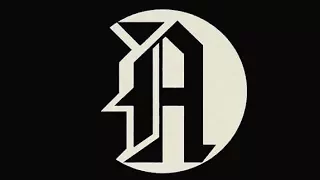                   طمنيني                             دندنها