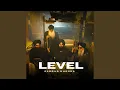 LEVEL