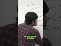 Double Arg Method Java Explained Simply