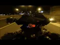 W.A.S.P. - Can't Die Tonight