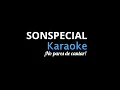 Careless Whisper / George Michael / Karaoke