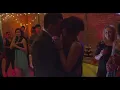 Joseph Vincent- Set You Free (Official Music Video)