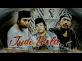 Download Lagu TARUAN PIALA DUNIA - MAVIA PROJECT