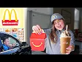 Download Lagu We OPENED Our Own McDonald's At Home! | JKrew
