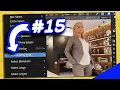 How to Select in BLENDER 3D - 20 Methods I bet you don t know ALL of them