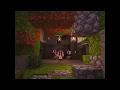 Berrythetozo - Minor inconvenience(Extended version)