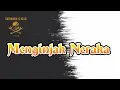 Download Lagu LIRIK \u0026 CHORD MENGINJAK NERAKA SUPERMAN IS DEAD