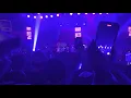 Let Me Know / KEIJU/2021.11.05.FRI@SPACE KUMAMOTO