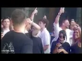 FEZZO – KIDS (Official Music Video) - FEZZO